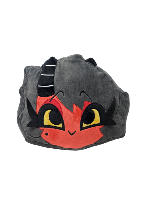 Millie Head Pillow *FINAL SALE*