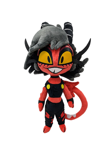 Premium Millie Plush *LIMITED STOCK*