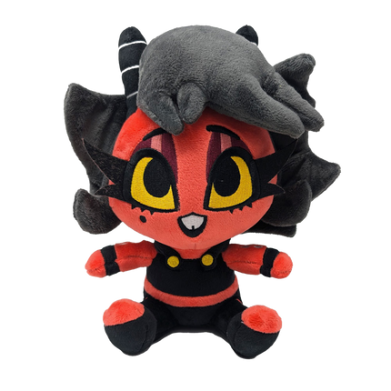 Seated Millie Plush *SALE*