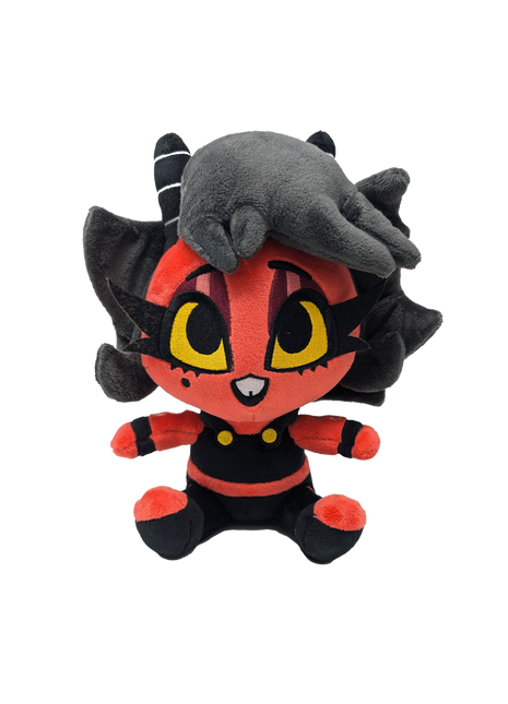 Seated Millie Plush *SALE*