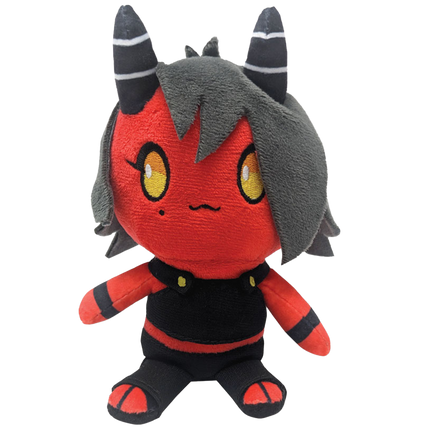 Millie Mini Plush *SALE*