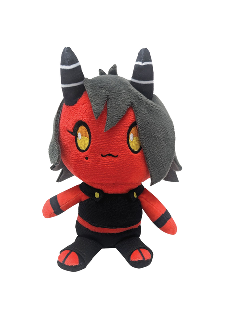 Millie Mini Plush *SALE*
