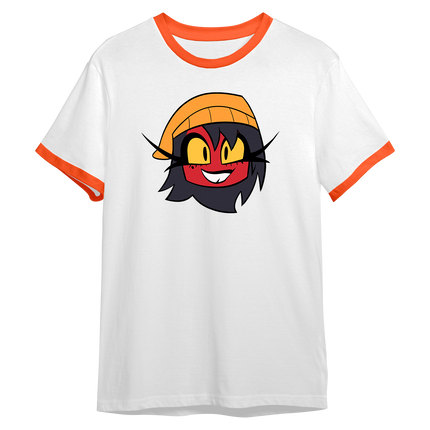 Unhappy Campers - Millierd Merch