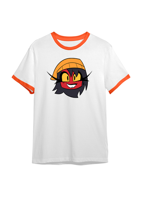 Unhappy Campers - Millierd Merch