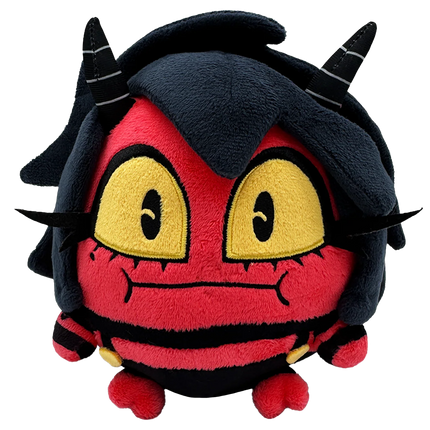 Helluva Boss x Youtooz - Millie Stickie Plush *PRE-ORDER*