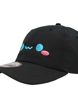 minbitt Hat *PRE-ORDER*
