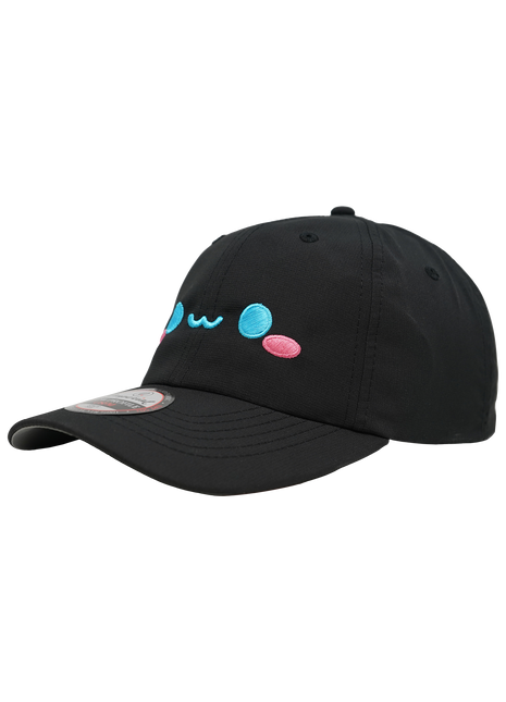 minbitt Hat *PRE-ORDER*