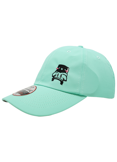minbitt Bleen Hat *PRE-ORDER*