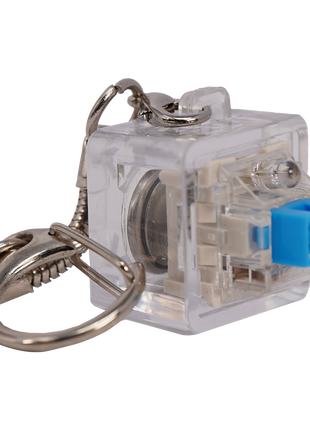 IMP Keycap Keychain *LIMITED STOCK*