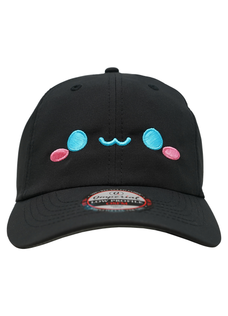 minbitt Hat *PRE-ORDER*