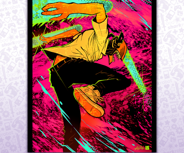 Mockup-PostersdenjiNEW.png?