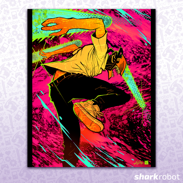 Mockup-PostersdenjiNEW_grande.