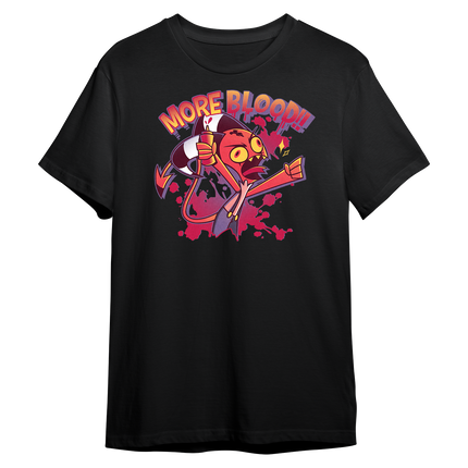 The Circus - Young Blitz