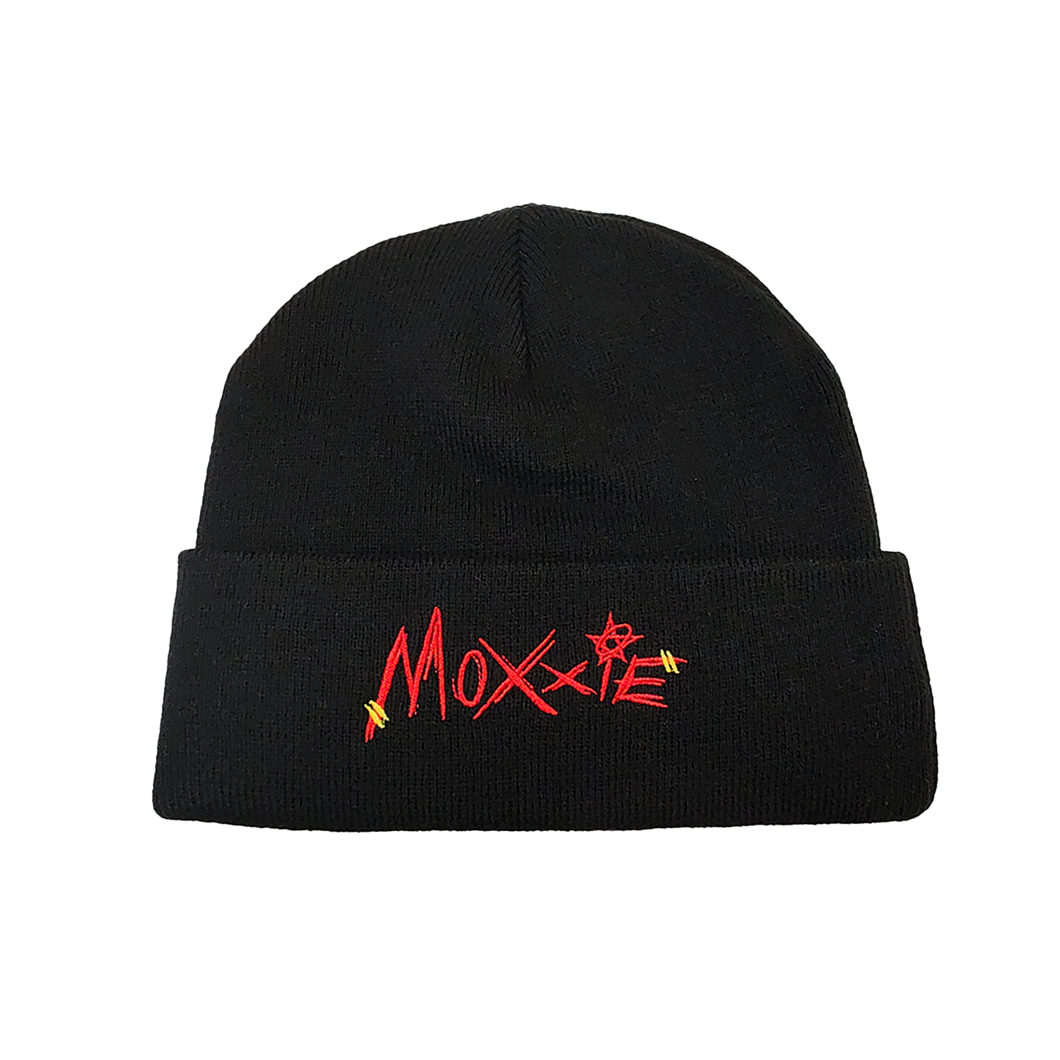 帽子 HELLRAZOR MOZYSKEY LETTER BEANIE HELLRAZOR × 帽子 HELLRAZOR MOZYSKEY LETTER BEANIE HELLRAZOR ×