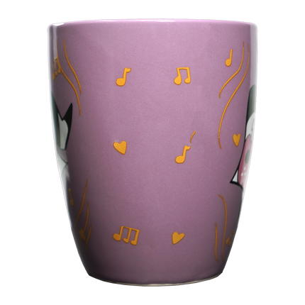 Moxxie Love Mug *LIMITED STOCK*