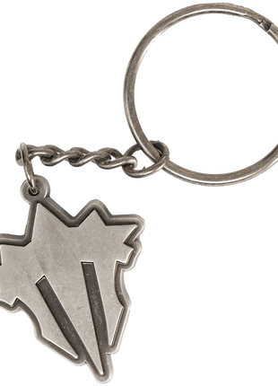 World of Warcraft:  Iron Horde - Keychain *LAST CHANCE*