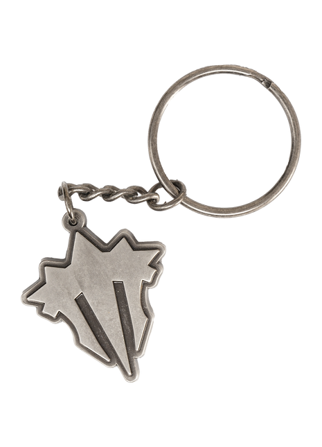World of Warcraft:  Iron Horde - Keychain *LAST CHANCE*