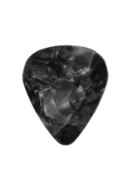 To Let Go - Guitar Pick *LAST CHANCE*