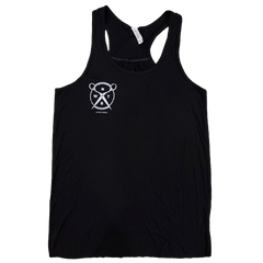 Tank Tops