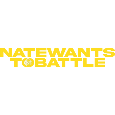 NateWantsToBattle