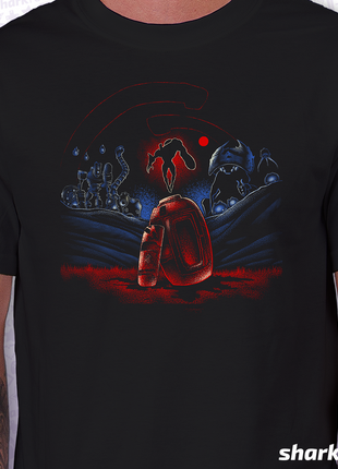 Risk it For The Rain