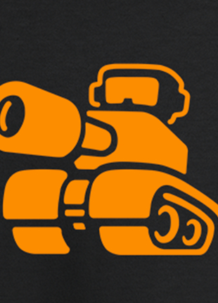 Newgrounds Logo by Zals