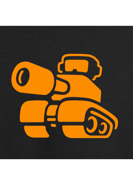 Newgrounds Logo by Zals