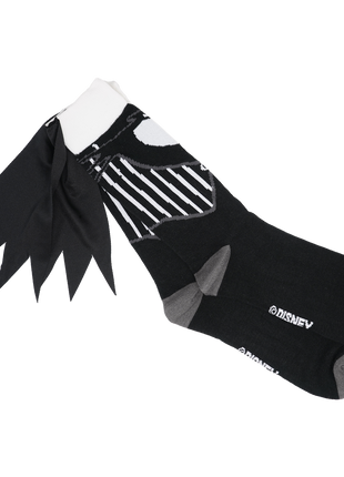 Nightmare Before Christmas Socks *LAST CHANCE*