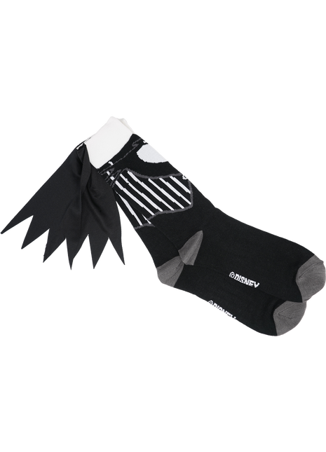 Nightmare Before Christmas Socks *LAST CHANCE*