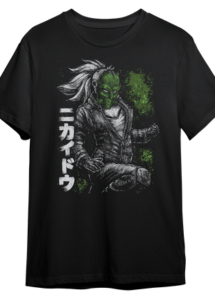 Secret Sorcerer *PRE-ORDER*