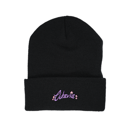 Octavia Beanie