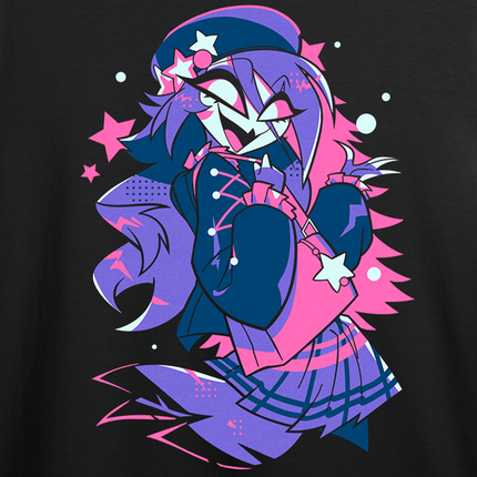 Octavia - Cozy Winter - T-Shirt *PRE-ORDER*