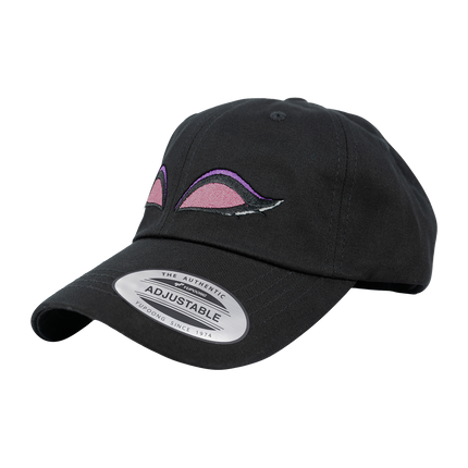 Octavia - Dad Hat