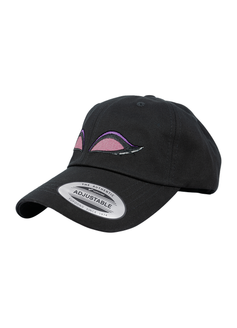 Octavia - Dad Hat