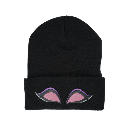 Octavia Beanie