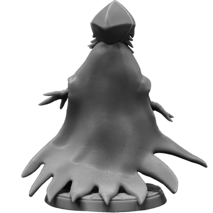 Imps and Imbeciles Minature Figurine Set 2 *LIMITED STOCK*