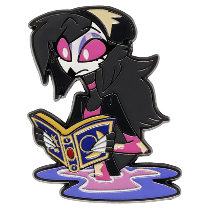 Octavia Portal - 2 Pin Set  *LIMITED STOCK*