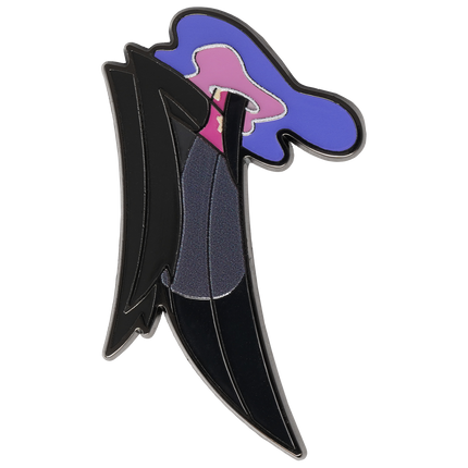 Octavia Portal - 2 Pin Set  *LIMITED STOCK*