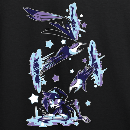 Pullover Hoodie - Octavia Portals *LIMITED RUN*