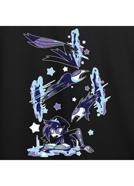 Pullover Hoodie - Octavia Portals *LIMITED RUN*