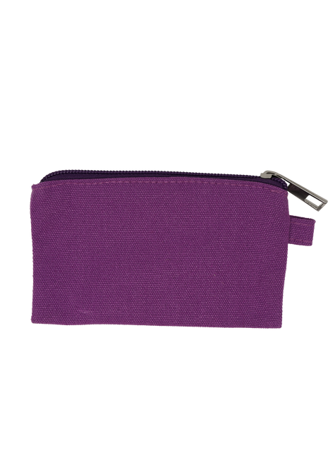 Helluva Boss: Octavia Pouch Keychain *LIMITED STOCK*