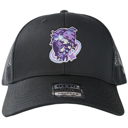 Octavia Pride Trucker Hat *PRE-ORDER*