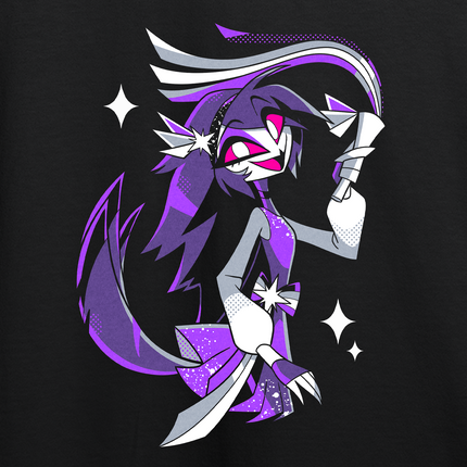 Tank Top - Octavia Pride Parade *PRE-ORDER*