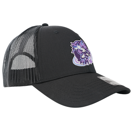 Octavia Pride Trucker Hat *PRE-ORDER*