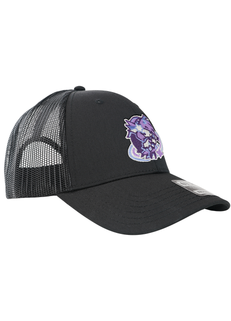 Octavia Pride Trucker Hat *PRE-ORDER*