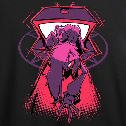 Octavia - Halloween Slasher *LAST CHANCE*