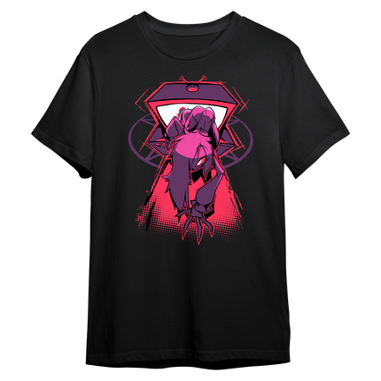 Octavia - Halloween Slasher *LAST CHANCE*