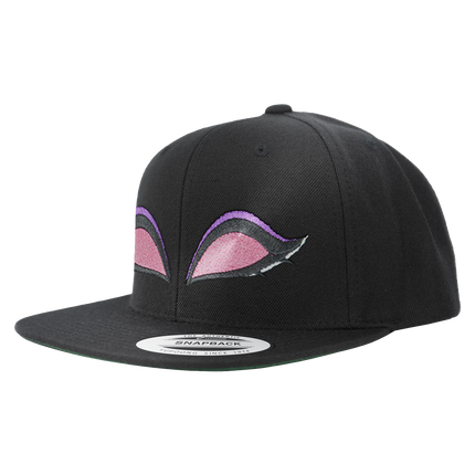 Octavia Snapback