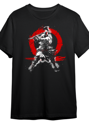 Olympus Wrath *PRE-ORDER*