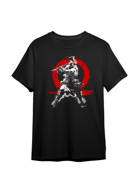 Olympus Wrath *PRE-ORDER*